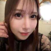 ヒメ日記 2025/10/28 00:56 投稿 るな ENTERTAINMENT SOAP LOVE VEGAS(ラブベガス)