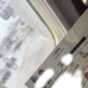 ヒメ日記 2025/10/28 12:07 投稿 るな ENTERTAINMENT SOAP LOVE VEGAS(ラブベガス)