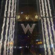 ヒメ日記 2025/10/29 13:16 投稿 るな ENTERTAINMENT SOAP LOVE VEGAS(ラブベガス)