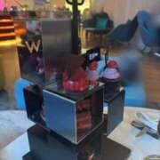 ヒメ日記 2025/10/29 14:16 投稿 るな ENTERTAINMENT SOAP LOVE VEGAS(ラブベガス)