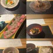 ヒメ日記 2025/10/30 13:06 投稿 るな ENTERTAINMENT SOAP LOVE VEGAS(ラブベガス)