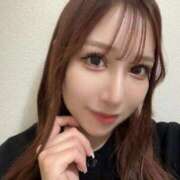 ヒメ日記 2025/10/30 14:16 投稿 るな ENTERTAINMENT SOAP LOVE VEGAS(ラブベガス)