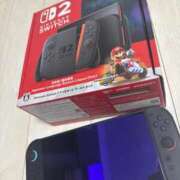 ヒメ日記 2025/10/30 16:16 投稿 るな ENTERTAINMENT SOAP LOVE VEGAS(ラブベガス)