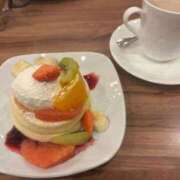 ヒメ日記 2025/11/01 13:16 投稿 るな ENTERTAINMENT SOAP LOVE VEGAS(ラブベガス)