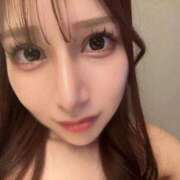 ヒメ日記 2025/11/01 14:16 投稿 るな ENTERTAINMENT SOAP LOVE VEGAS(ラブベガス)