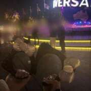 ヒメ日記 2025/11/02 17:16 投稿 るな ENTERTAINMENT SOAP LOVE VEGAS(ラブベガス)