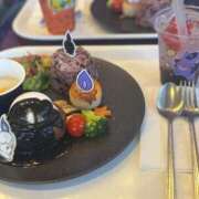 ヒメ日記 2025/11/02 17:36 投稿 るな ENTERTAINMENT SOAP LOVE VEGAS(ラブベガス)