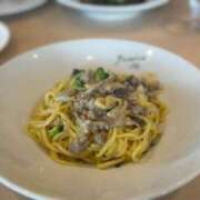 ヒメ日記 2025/11/03 14:06 投稿 るな ENTERTAINMENT SOAP LOVE VEGAS(ラブベガス)