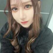 ヒメ日記 2025/11/04 05:36 投稿 るな ENTERTAINMENT SOAP LOVE VEGAS(ラブベガス)