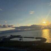 ヒメ日記 2025/11/04 10:16 投稿 るな ENTERTAINMENT SOAP LOVE VEGAS(ラブベガス)