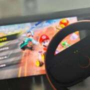 ヒメ日記 2025/11/04 13:16 投稿 るな ENTERTAINMENT SOAP LOVE VEGAS(ラブベガス)