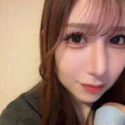 ヒメ日記 2025/11/05 18:16 投稿 るな ENTERTAINMENT SOAP LOVE VEGAS(ラブベガス)