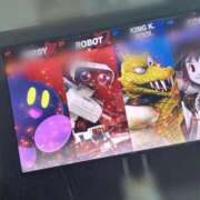 ヒメ日記 2025/11/05 18:36 投稿 るな ENTERTAINMENT SOAP LOVE VEGAS(ラブベガス)