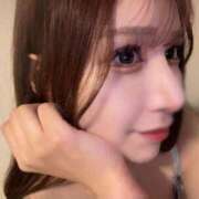 ヒメ日記 2025/11/06 14:16 投稿 るな ENTERTAINMENT SOAP LOVE VEGAS(ラブベガス)