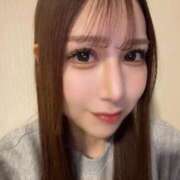 ヒメ日記 2025/11/07 05:46 投稿 るな ENTERTAINMENT SOAP LOVE VEGAS(ラブベガス)