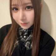 ヒメ日記 2025/11/08 05:46 投稿 るな ENTERTAINMENT SOAP LOVE VEGAS(ラブベガス)