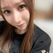 ヒメ日記 2025/11/09 05:46 投稿 るな ENTERTAINMENT SOAP LOVE VEGAS(ラブベガス)