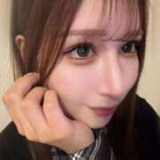 ヒメ日記 2025/11/09 13:16 投稿 るな ENTERTAINMENT SOAP LOVE VEGAS(ラブベガス)