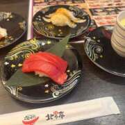 ヒメ日記 2025/11/09 17:56 投稿 るな ENTERTAINMENT SOAP LOVE VEGAS(ラブベガス)