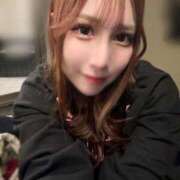 ヒメ日記 2025/11/13 14:26 投稿 るな ENTERTAINMENT SOAP LOVE VEGAS(ラブベガス)