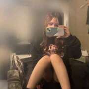ヒメ日記 2025/11/13 16:06 投稿 るな ENTERTAINMENT SOAP LOVE VEGAS(ラブベガス)