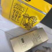 ヒメ日記 2025/11/13 16:36 投稿 るな ENTERTAINMENT SOAP LOVE VEGAS(ラブベガス)