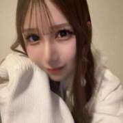 ヒメ日記 2025/11/18 19:16 投稿 るな ENTERTAINMENT SOAP LOVE VEGAS(ラブベガス)