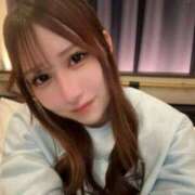 ヒメ日記 2025/11/19 10:46 投稿 るな ENTERTAINMENT SOAP LOVE VEGAS(ラブベガス)