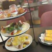 ヒメ日記 2025/11/19 11:17 投稿 るな ENTERTAINMENT SOAP LOVE VEGAS(ラブベガス)