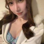 ヒメ日記 2025/11/19 12:36 投稿 るな ENTERTAINMENT SOAP LOVE VEGAS(ラブベガス)