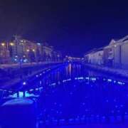 ヒメ日記 2025/11/19 13:16 投稿 るな ENTERTAINMENT SOAP LOVE VEGAS(ラブベガス)