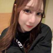 ヒメ日記 2025/11/20 08:16 投稿 るな ENTERTAINMENT SOAP LOVE VEGAS(ラブベガス)