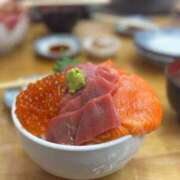 ヒメ日記 2025/11/20 12:16 投稿 るな ENTERTAINMENT SOAP LOVE VEGAS(ラブベガス)