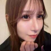 ヒメ日記 2025/11/20 14:46 投稿 るな ENTERTAINMENT SOAP LOVE VEGAS(ラブベガス)