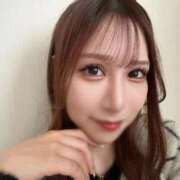 ヒメ日記 2025/11/23 11:36 投稿 るな ENTERTAINMENT SOAP LOVE VEGAS(ラブベガス)