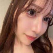 ヒメ日記 2025/11/23 13:16 投稿 るな ENTERTAINMENT SOAP LOVE VEGAS(ラブベガス)