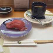 ヒメ日記 2025/11/23 14:46 投稿 るな ENTERTAINMENT SOAP LOVE VEGAS(ラブベガス)