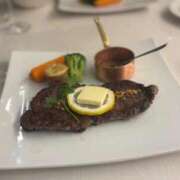 ヒメ日記 2025/11/24 14:06 投稿 るな ENTERTAINMENT SOAP LOVE VEGAS(ラブベガス)