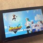 ヒメ日記 2025/11/24 16:16 投稿 るな ENTERTAINMENT SOAP LOVE VEGAS(ラブベガス)