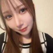 ヒメ日記 2025/11/26 19:26 投稿 るな ENTERTAINMENT SOAP LOVE VEGAS(ラブベガス)