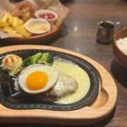 ヒメ日記 2025/11/28 00:06 投稿 るな ENTERTAINMENT SOAP LOVE VEGAS(ラブベガス)