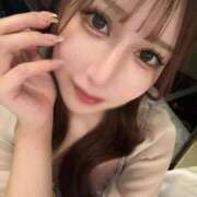 ヒメ日記 2025/11/28 05:46 投稿 るな ENTERTAINMENT SOAP LOVE VEGAS(ラブベガス)