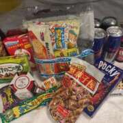 ヒメ日記 2025/11/29 03:26 投稿 るな ENTERTAINMENT SOAP LOVE VEGAS(ラブベガス)