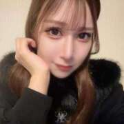 ヒメ日記 2025/12/01 21:16 投稿 るな ENTERTAINMENT SOAP LOVE VEGAS(ラブベガス)