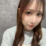 ヒメ日記 2025/12/02 05:36 投稿 るな ENTERTAINMENT SOAP LOVE VEGAS(ラブベガス)