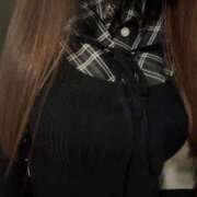 ヒメ日記 2025/12/02 18:46 投稿 るな ENTERTAINMENT SOAP LOVE VEGAS(ラブベガス)