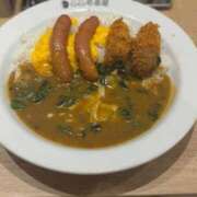 ヒメ日記 2025/12/04 18:16 投稿 るな ENTERTAINMENT SOAP LOVE VEGAS(ラブベガス)