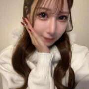 ヒメ日記 2025/12/05 05:56 投稿 るな ENTERTAINMENT SOAP LOVE VEGAS(ラブベガス)