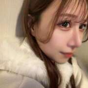 るな 本日から🌟 ENTERTAINMENT SOAP LOVE VEGAS(ラブベガス)