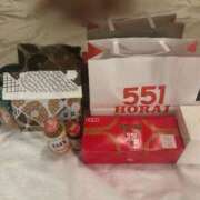 るな 退勤🌟感謝を！ ENTERTAINMENT SOAP LOVE VEGAS(ラブベガス)